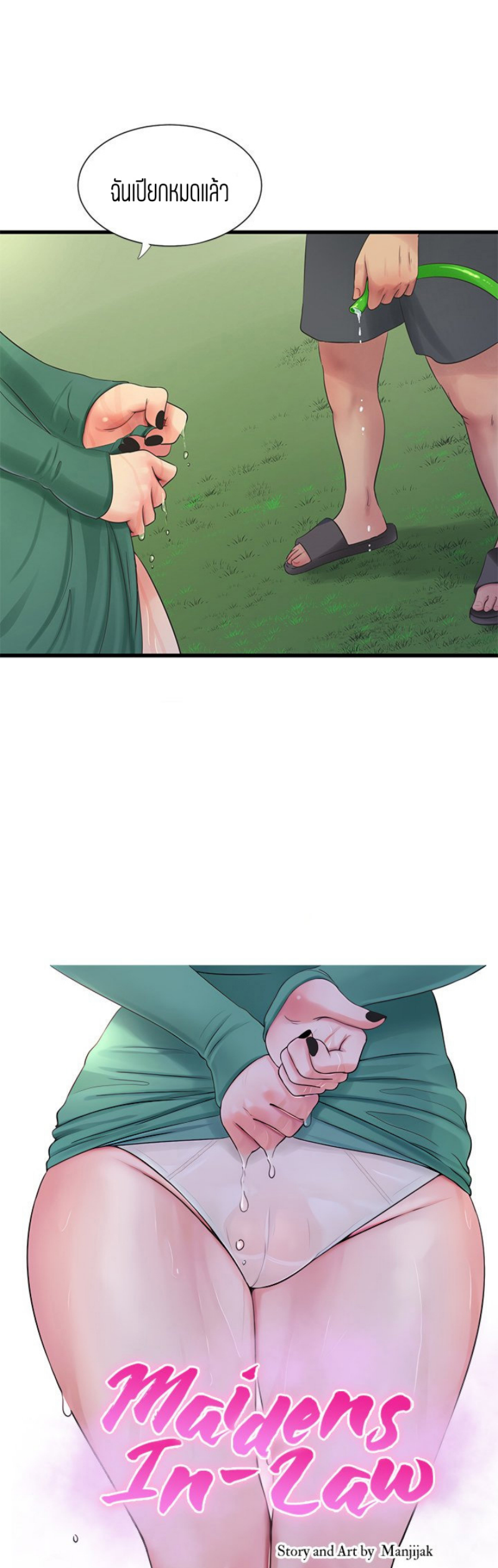 005.png