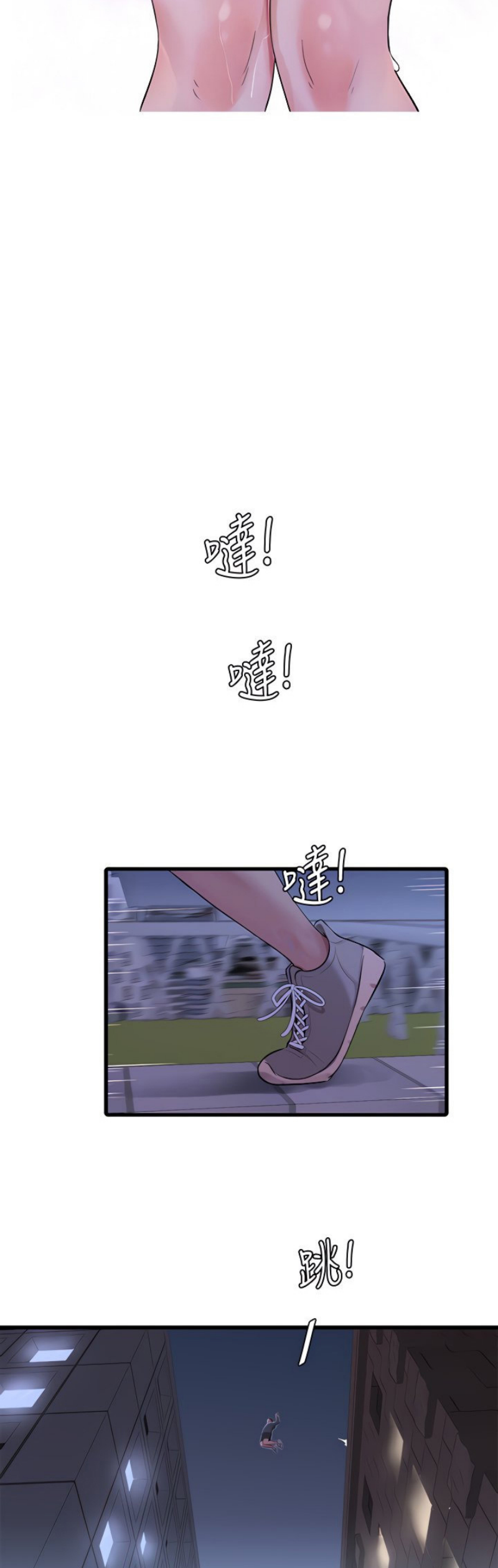 006.png