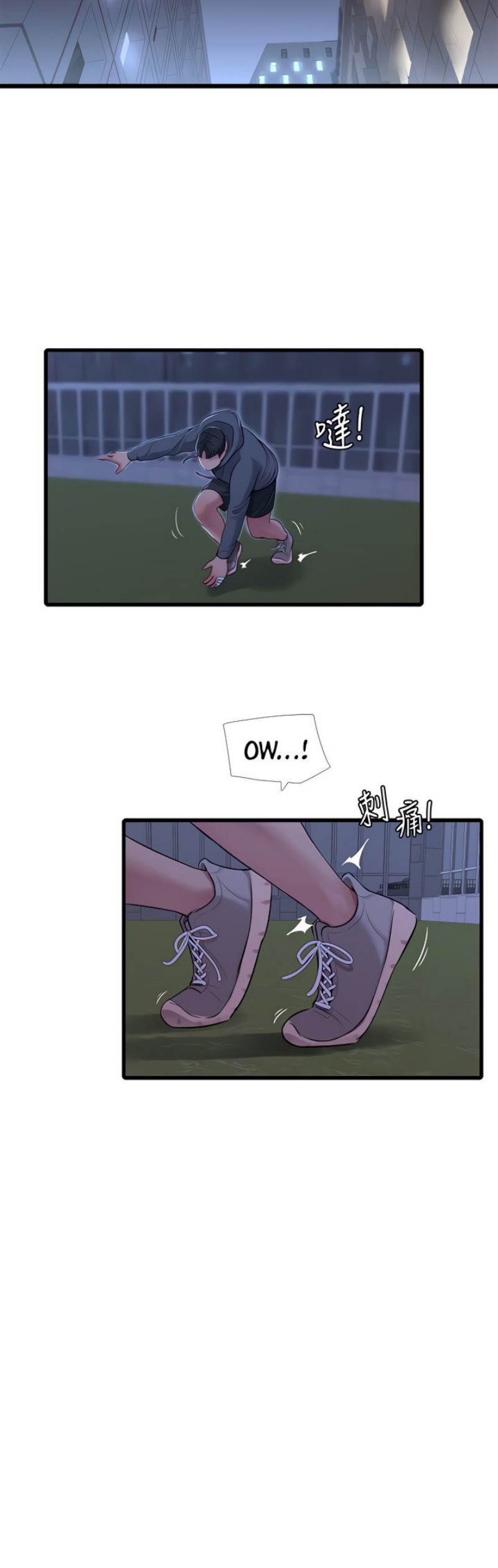 007.png