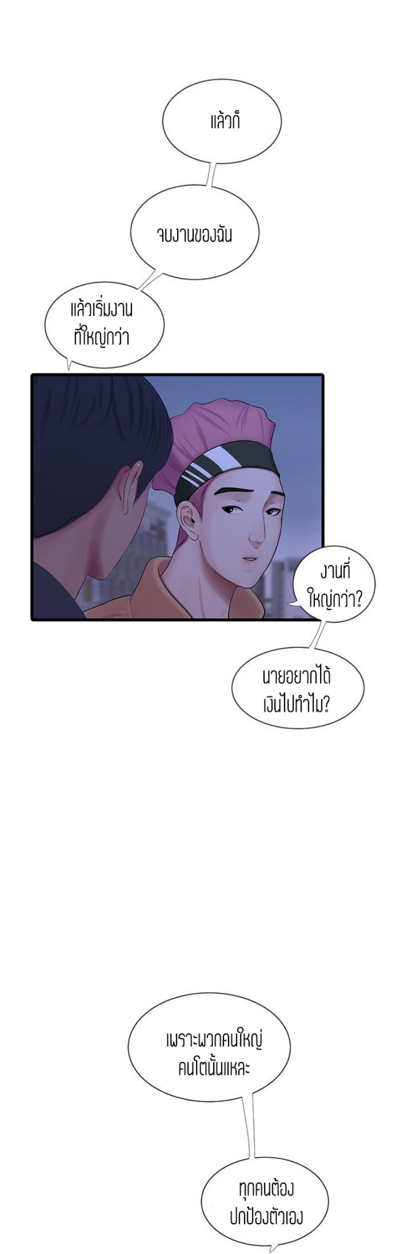 010.png