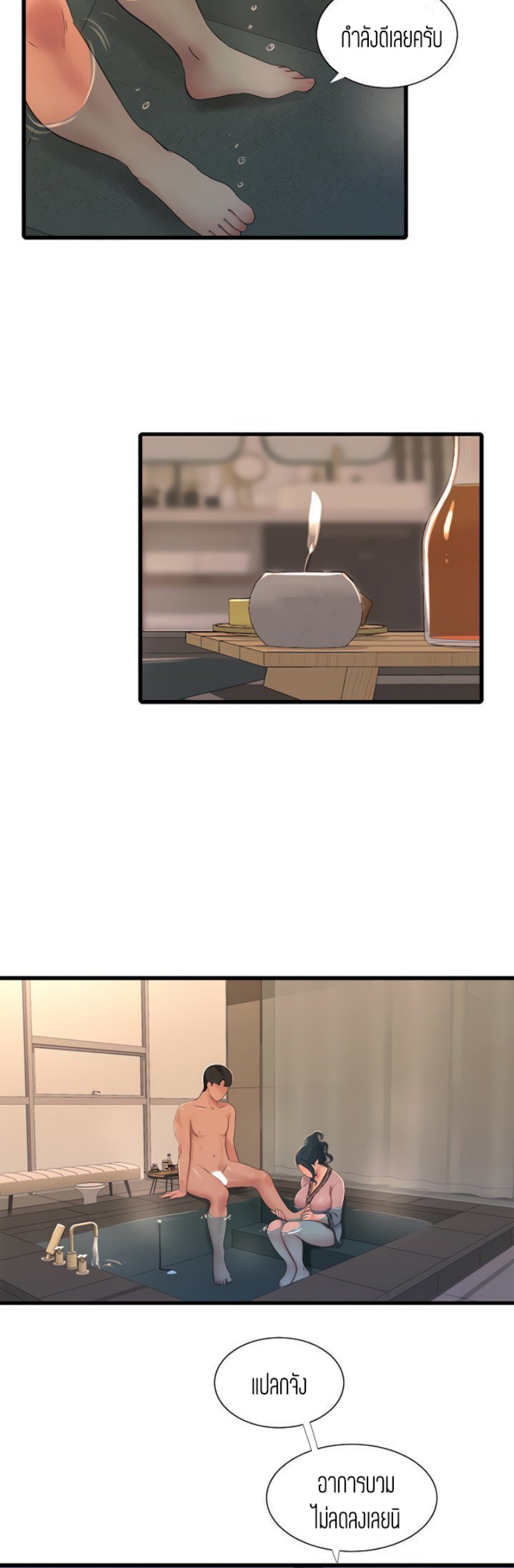 012.png
