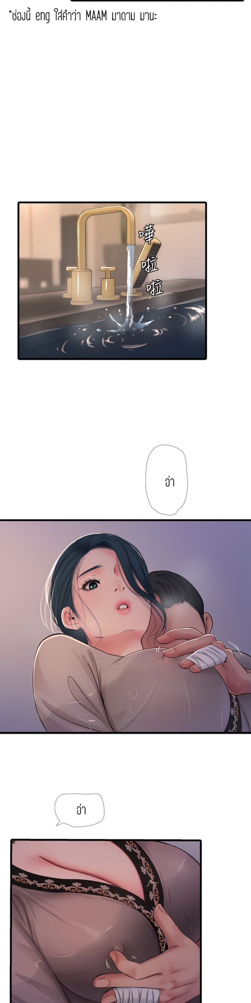 017.png