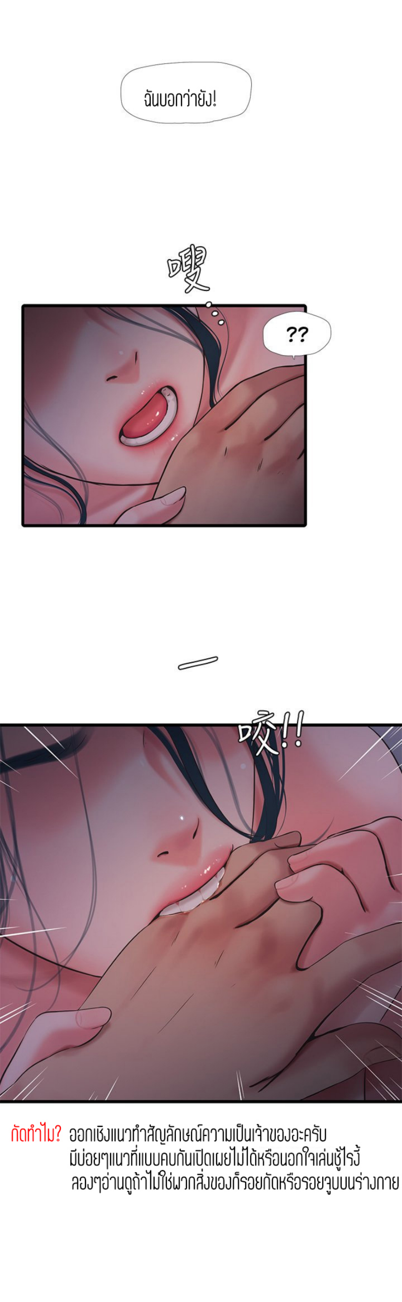031.png
