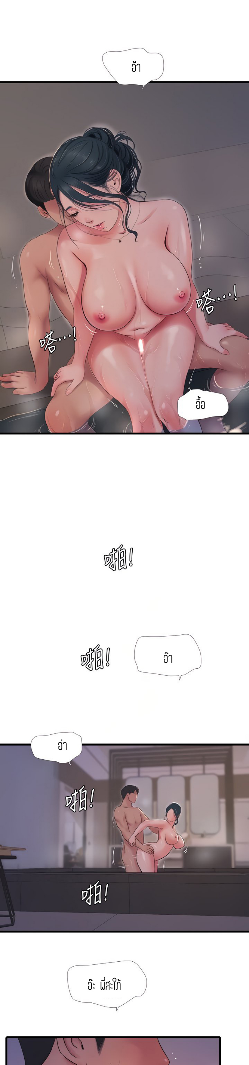 002.png
