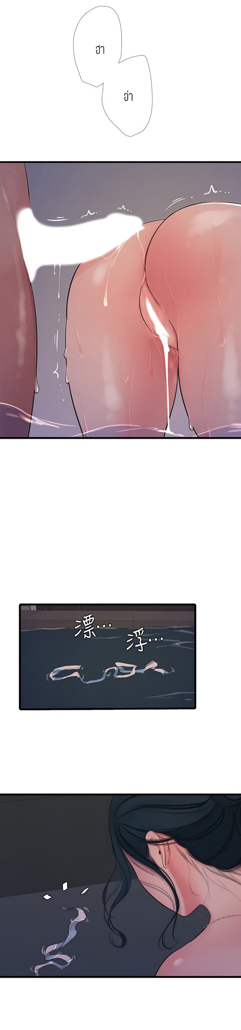 005.png