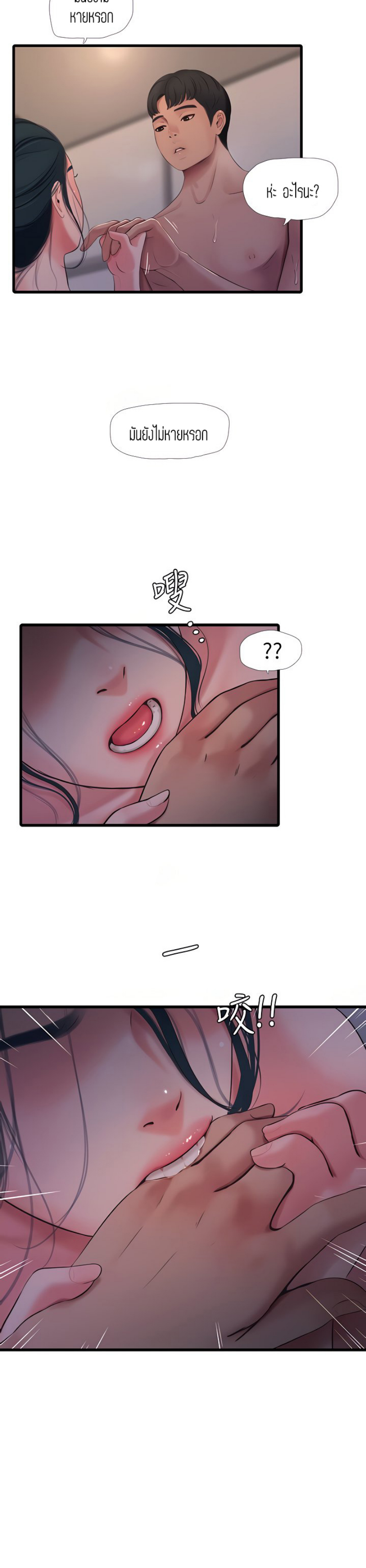 007.png