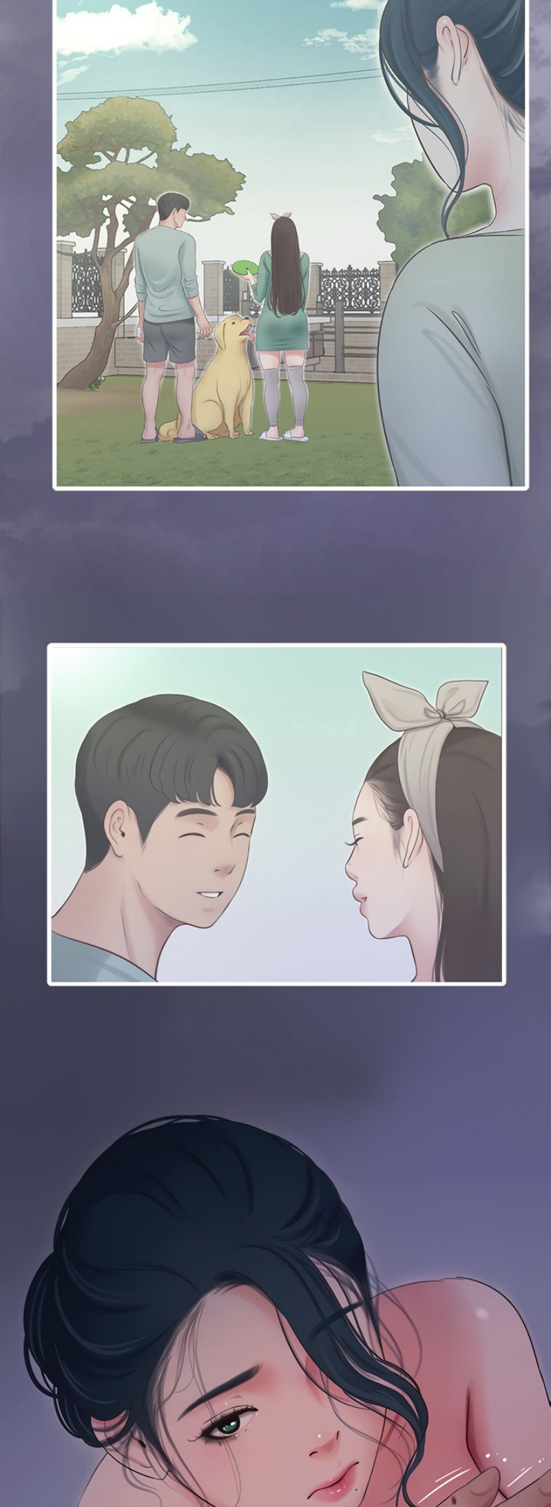 009.png