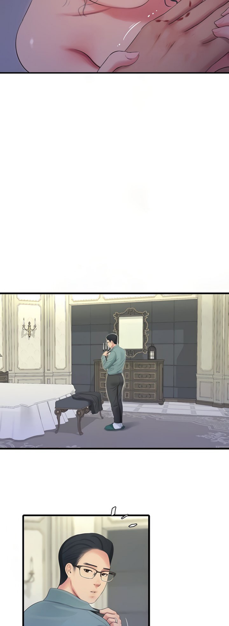 010.png