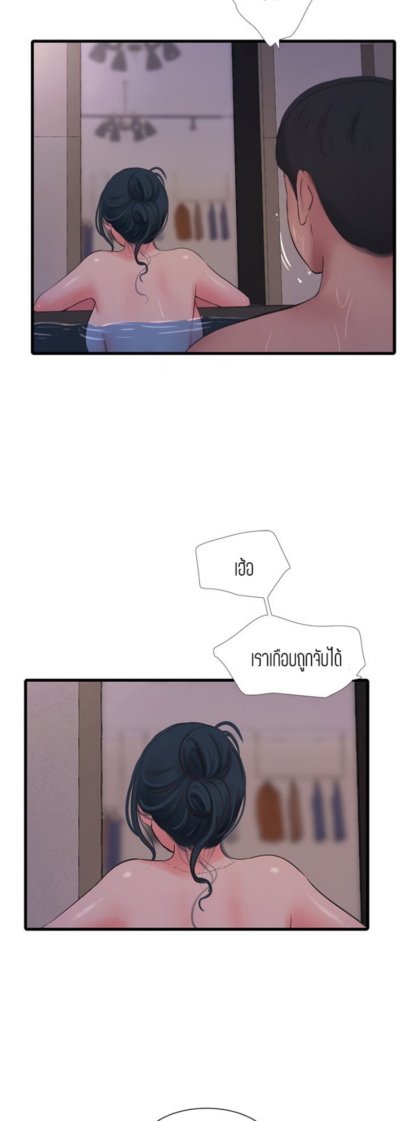 018.png