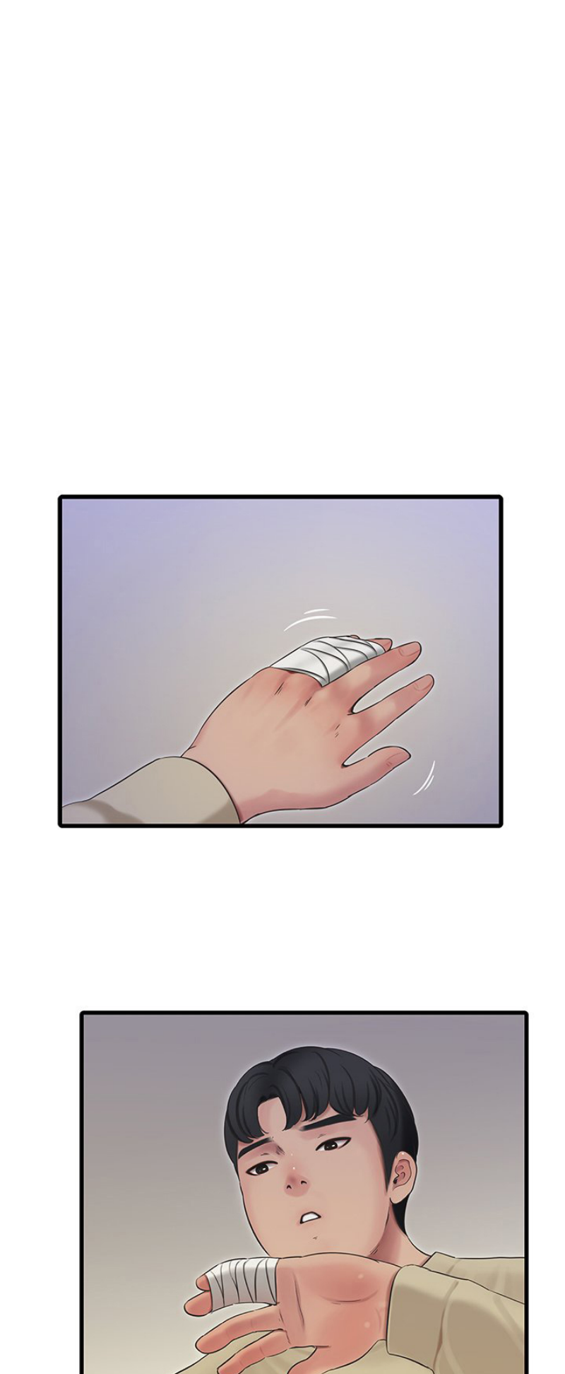 024.png