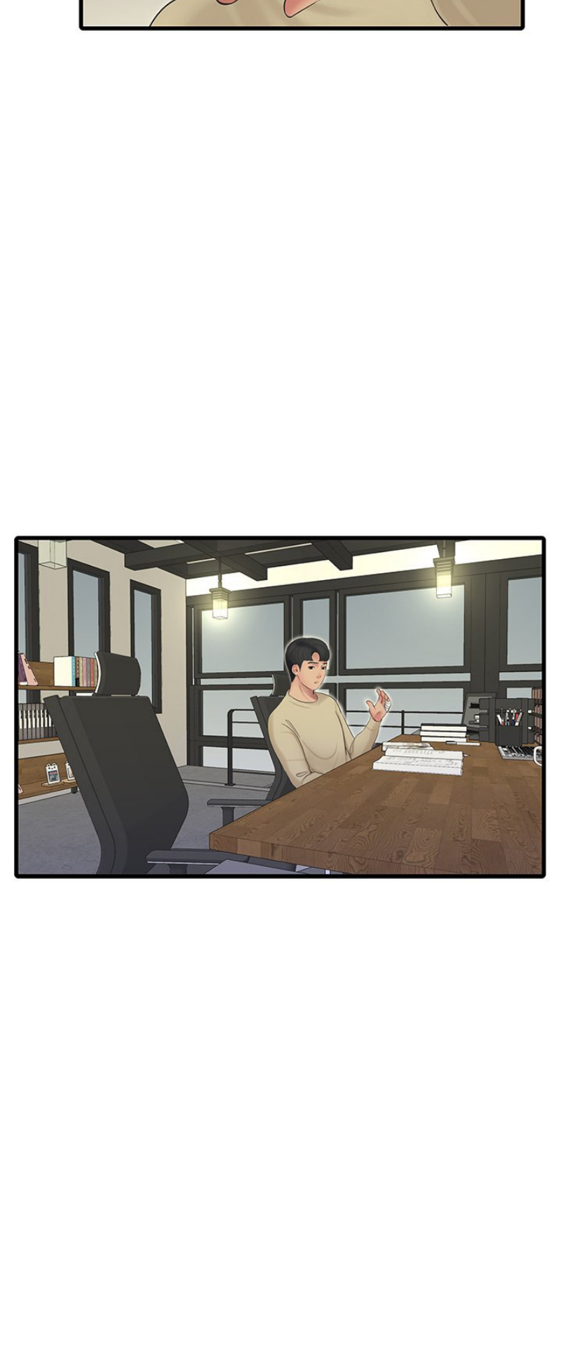 025.png