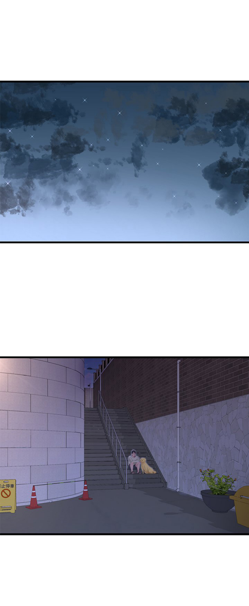 026.png