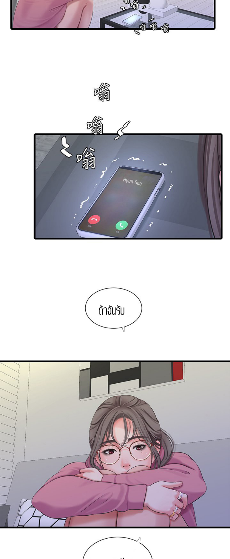 029.png