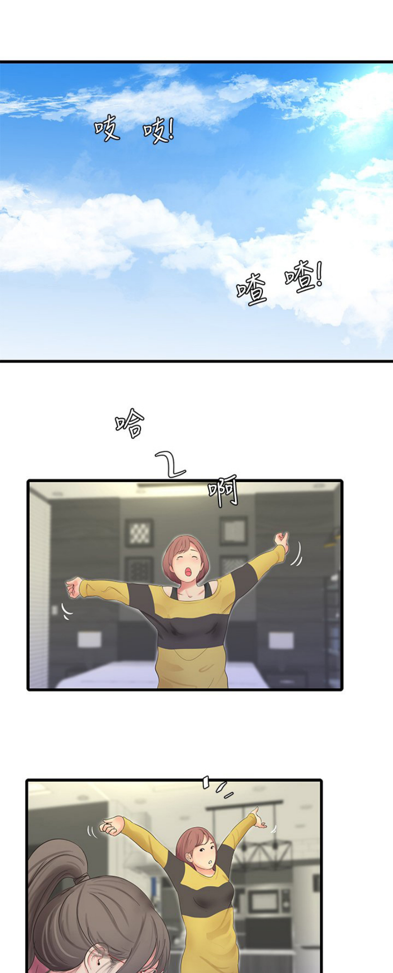 032.png