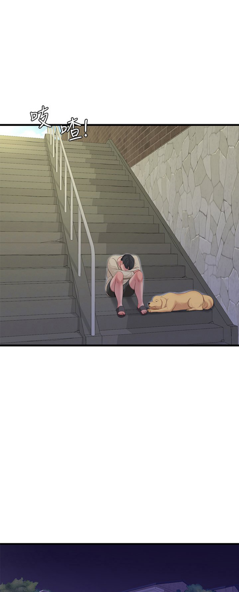 034.png