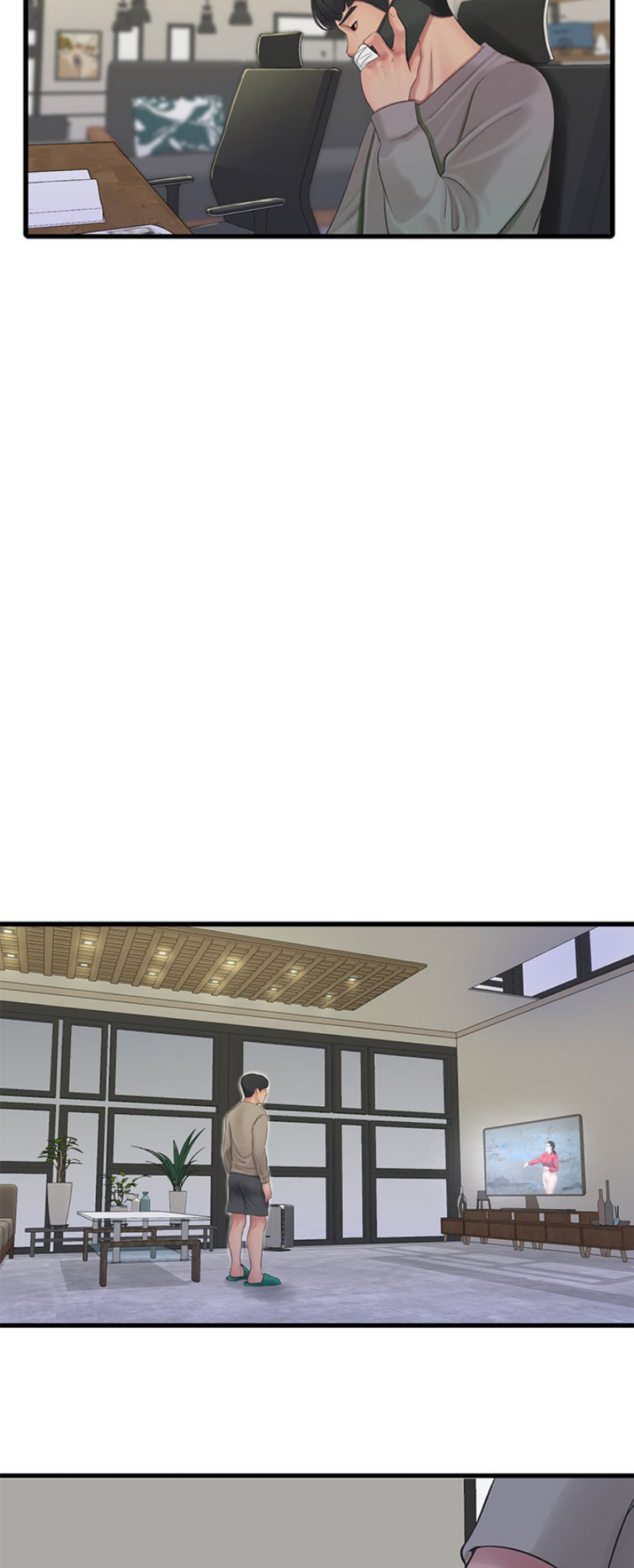 036.png