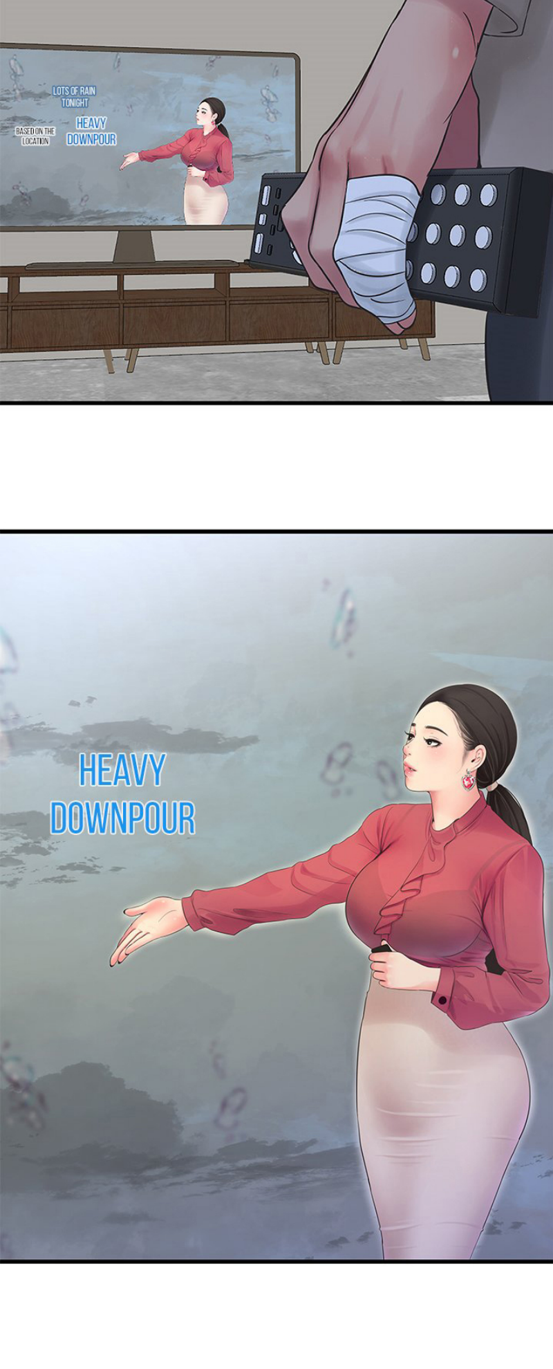 037.png