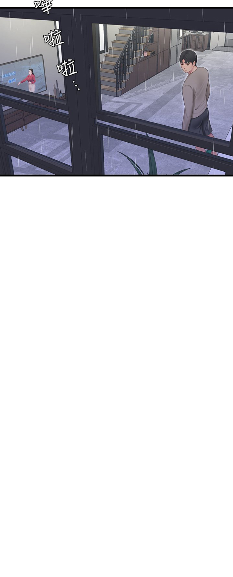 039.png