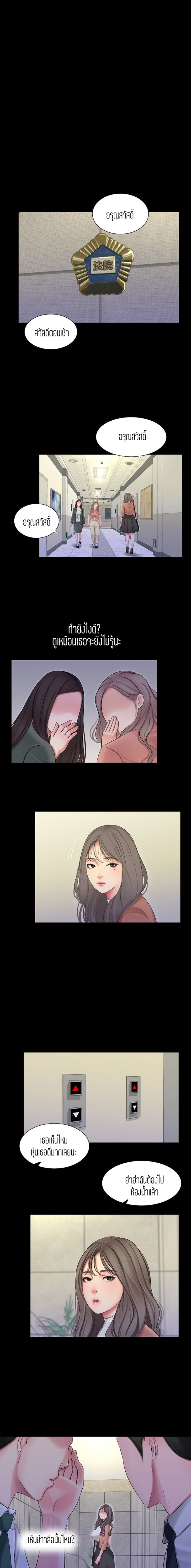 000.png