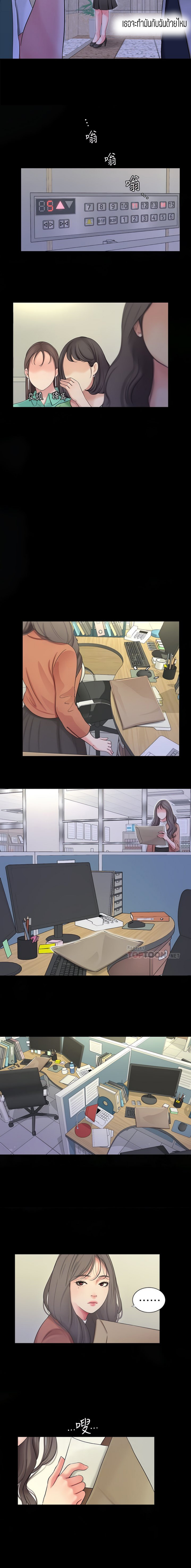 001.png