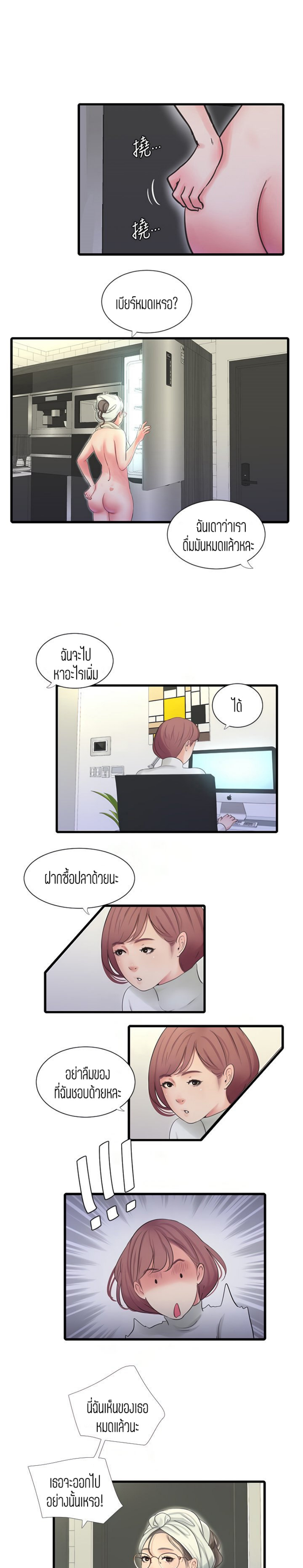 005.png