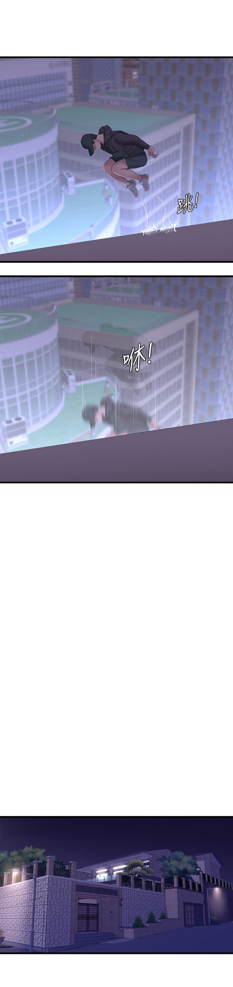 010.png