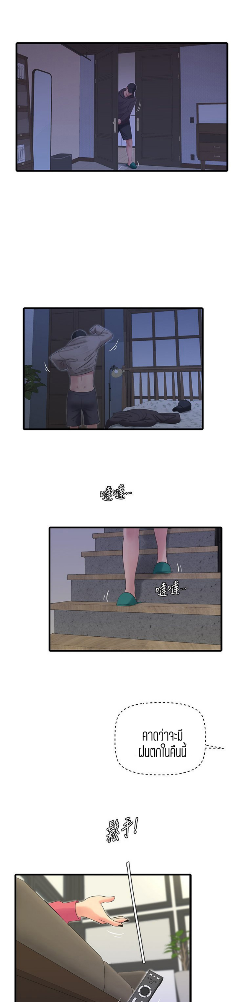 011.png