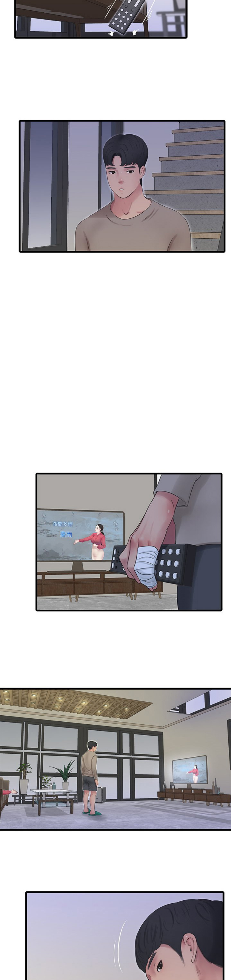 012.png