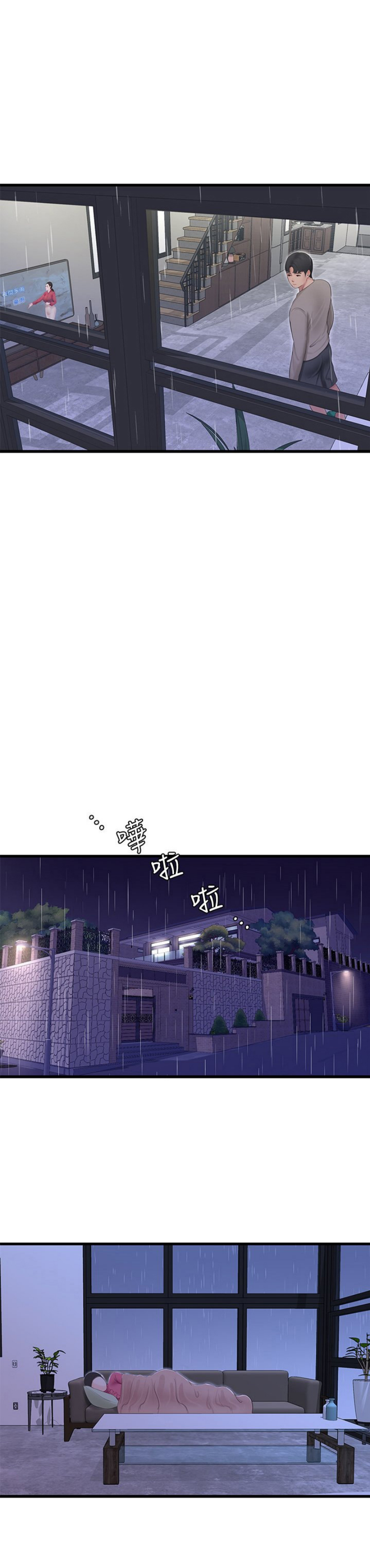 014.png