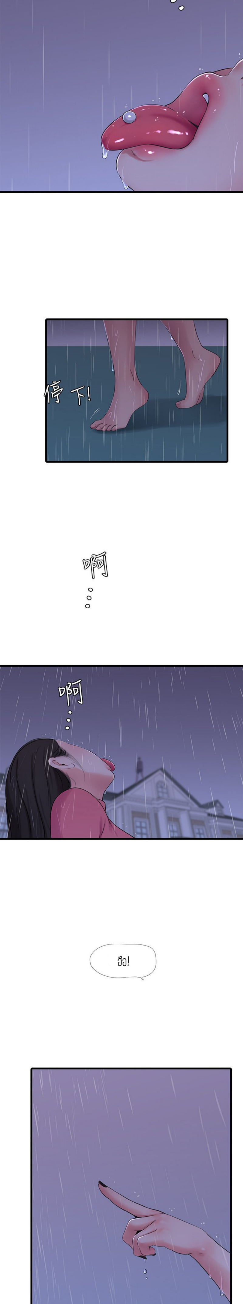 018.png