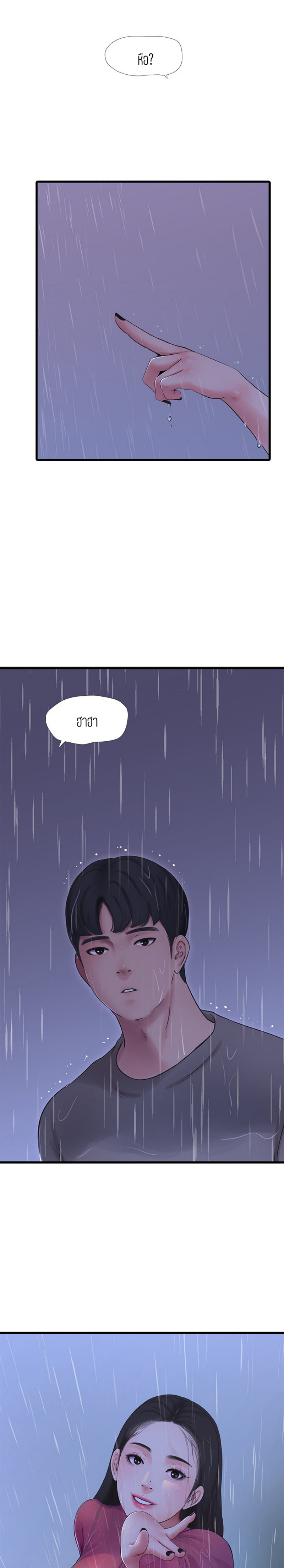 001.png