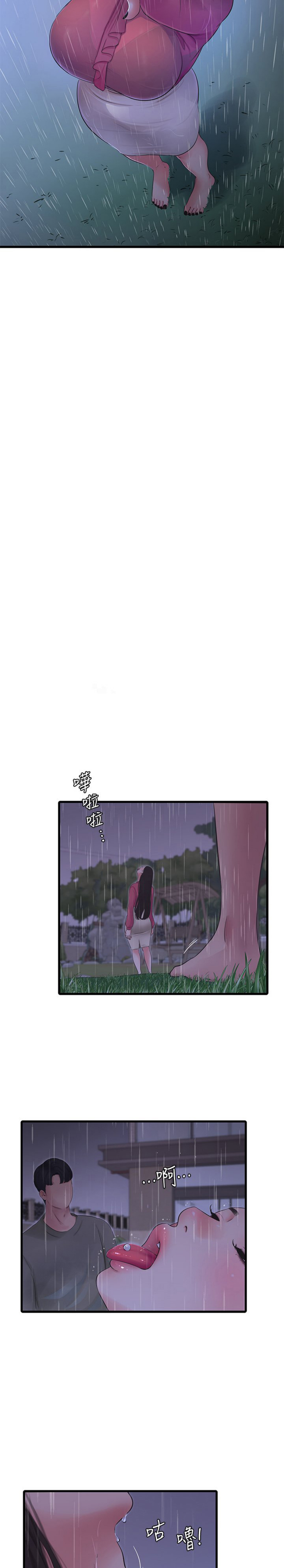 002.png