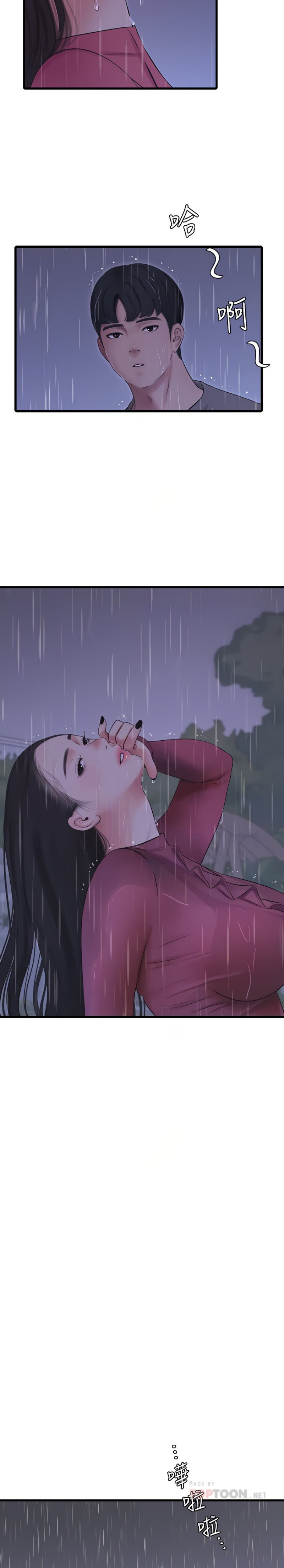 003.png