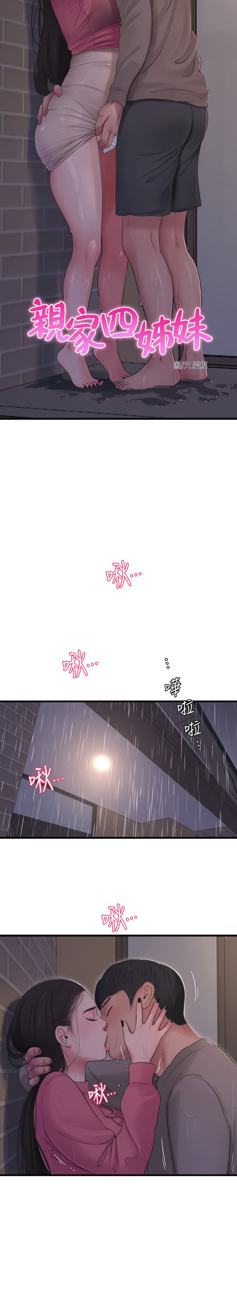 009.png
