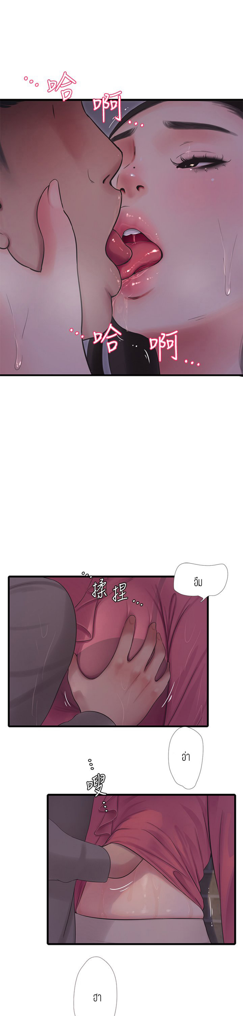 010.png