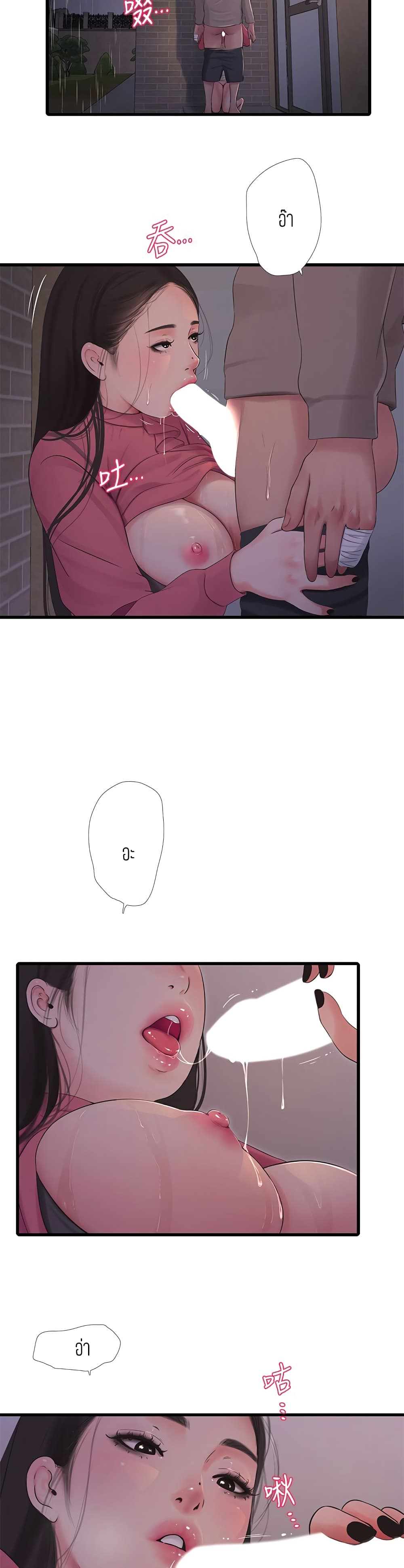 001.jpg