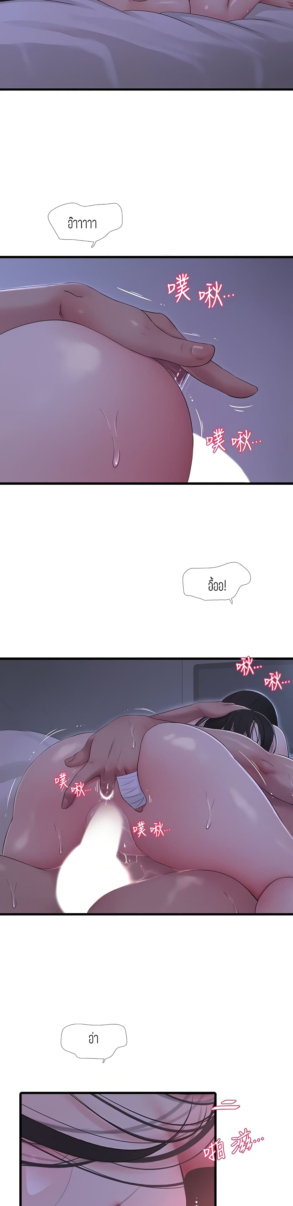 010.jpg