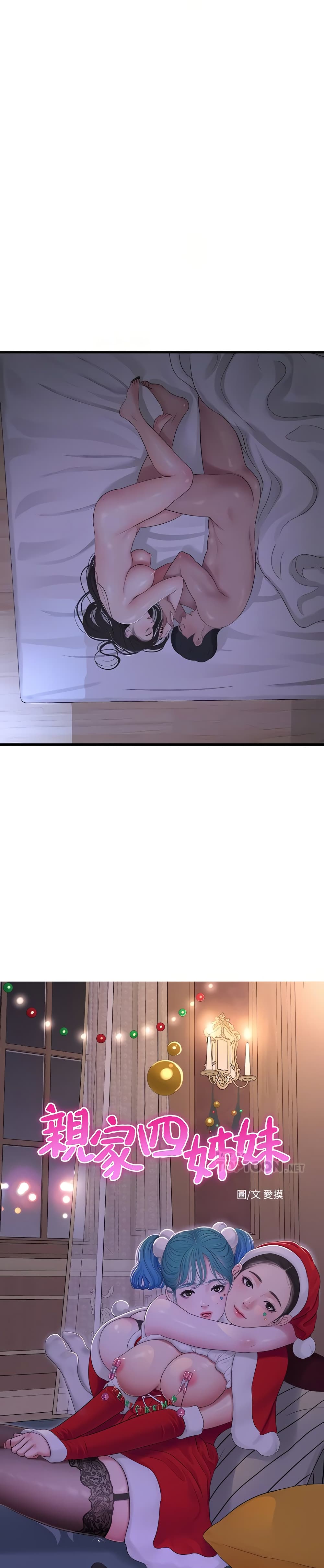 002.jpg