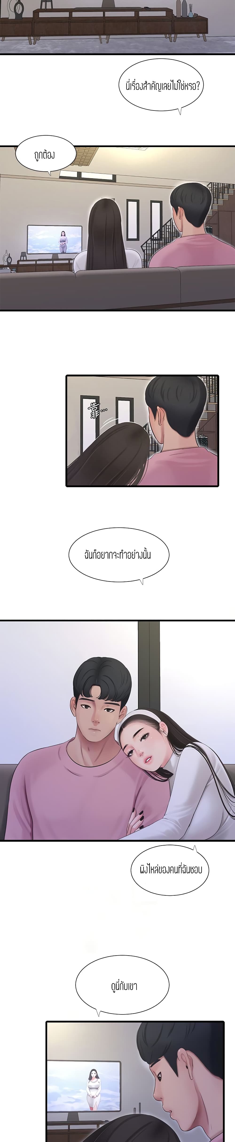 007.jpg
