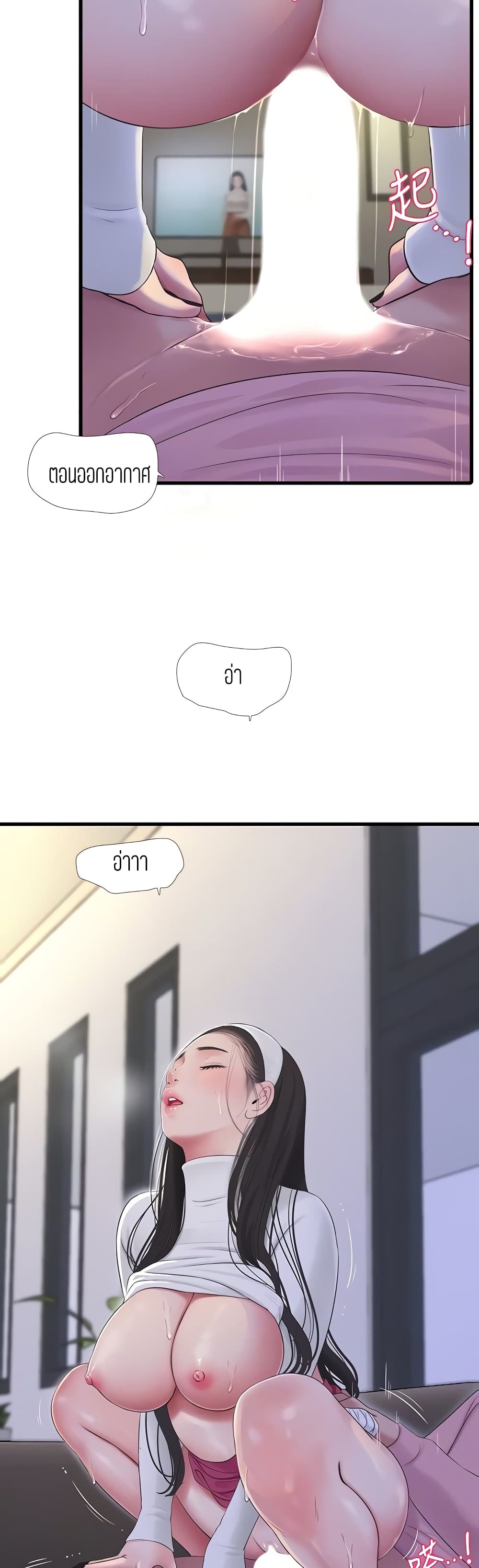 006.jpg