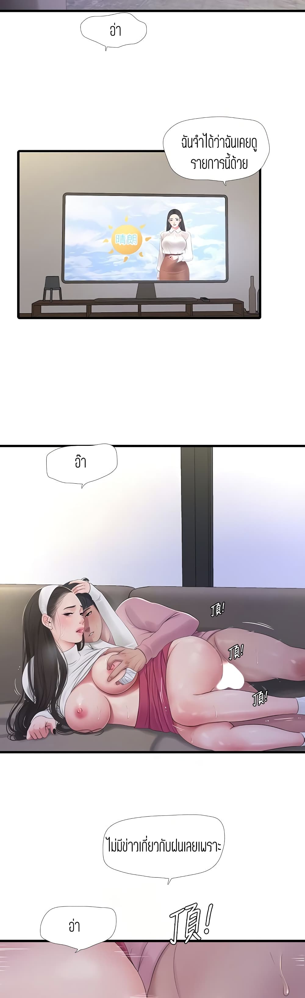 010.jpg