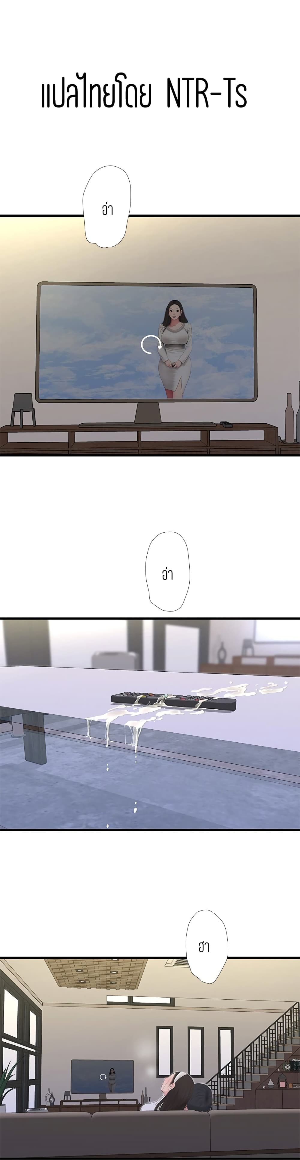 000.jpg