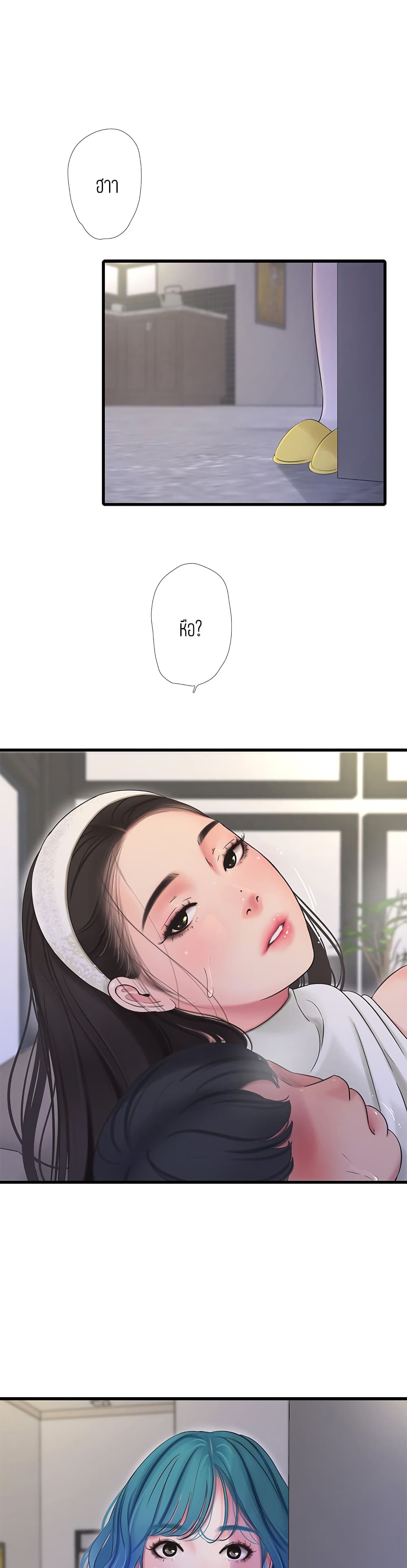 001.jpg
