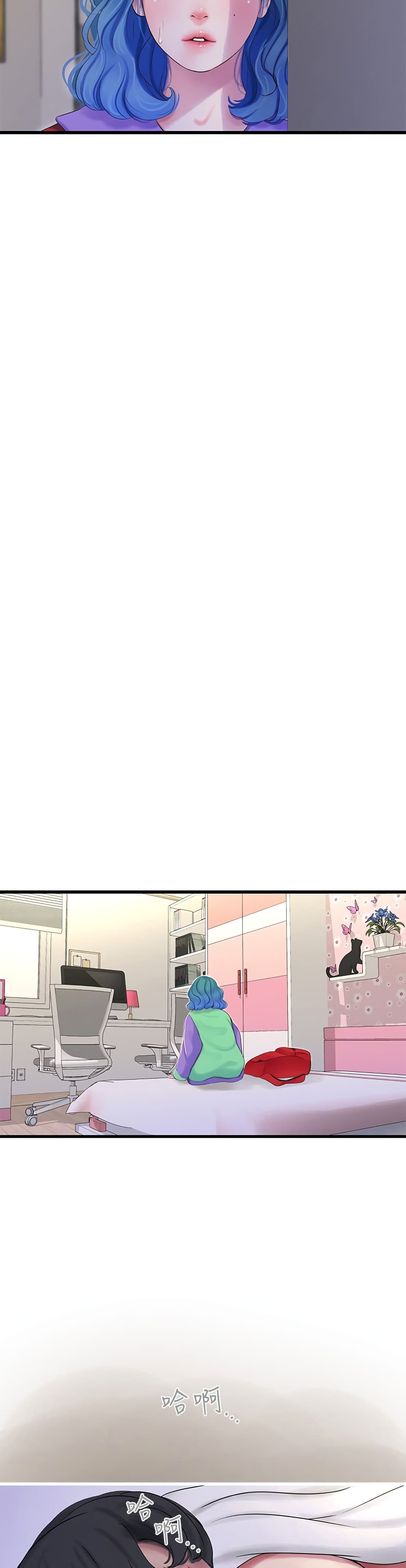002.jpg