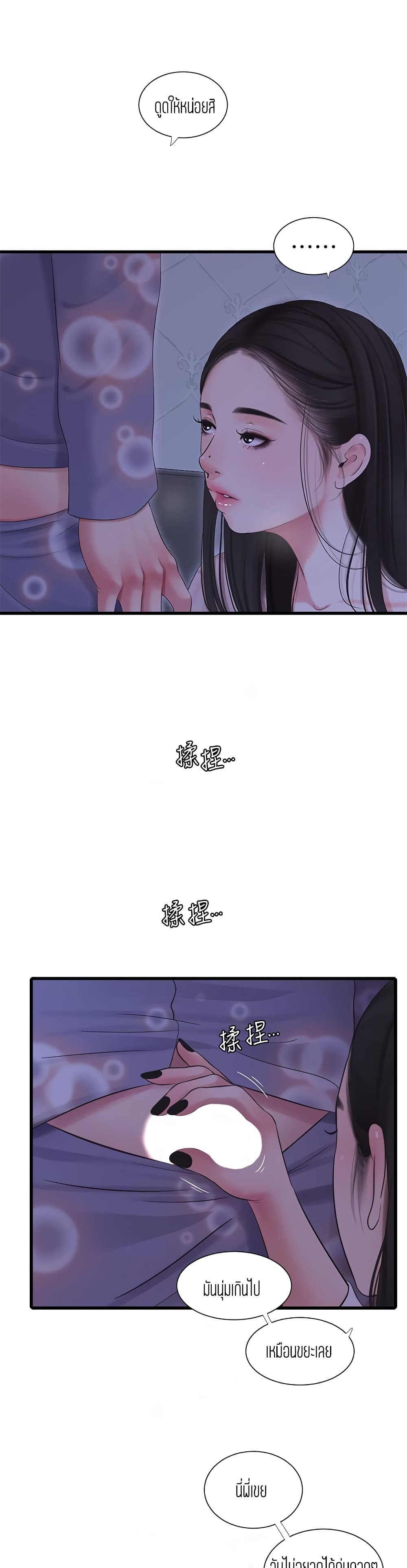 012.jpg