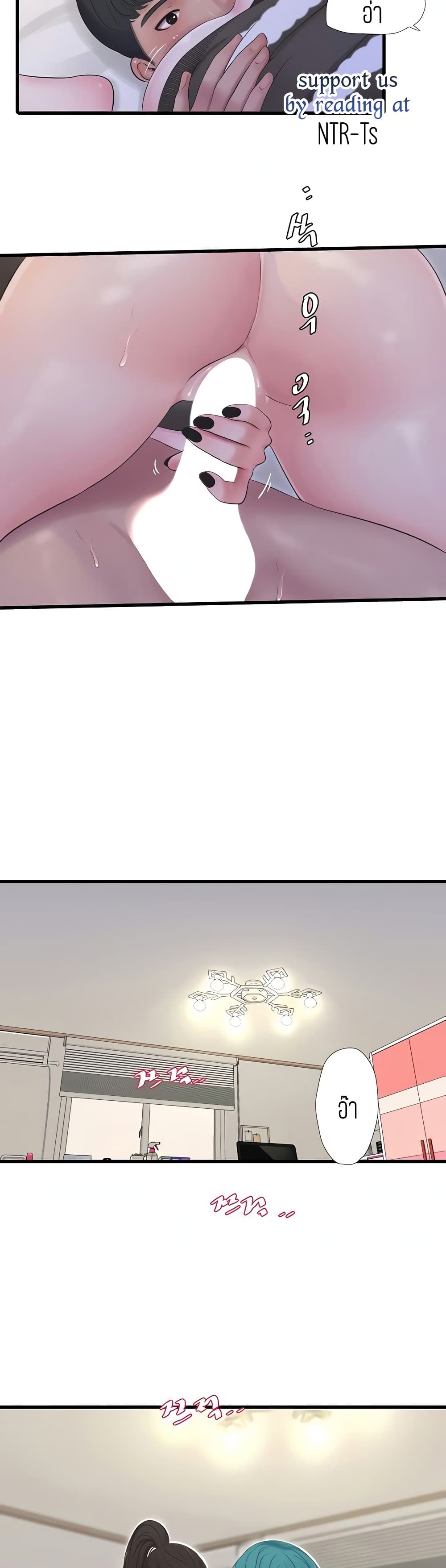 001.jpg