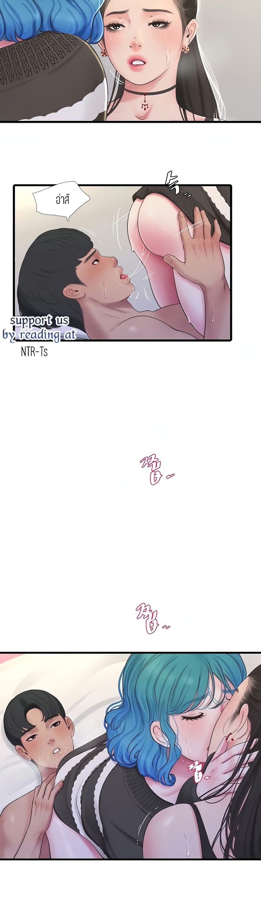 006.jpg