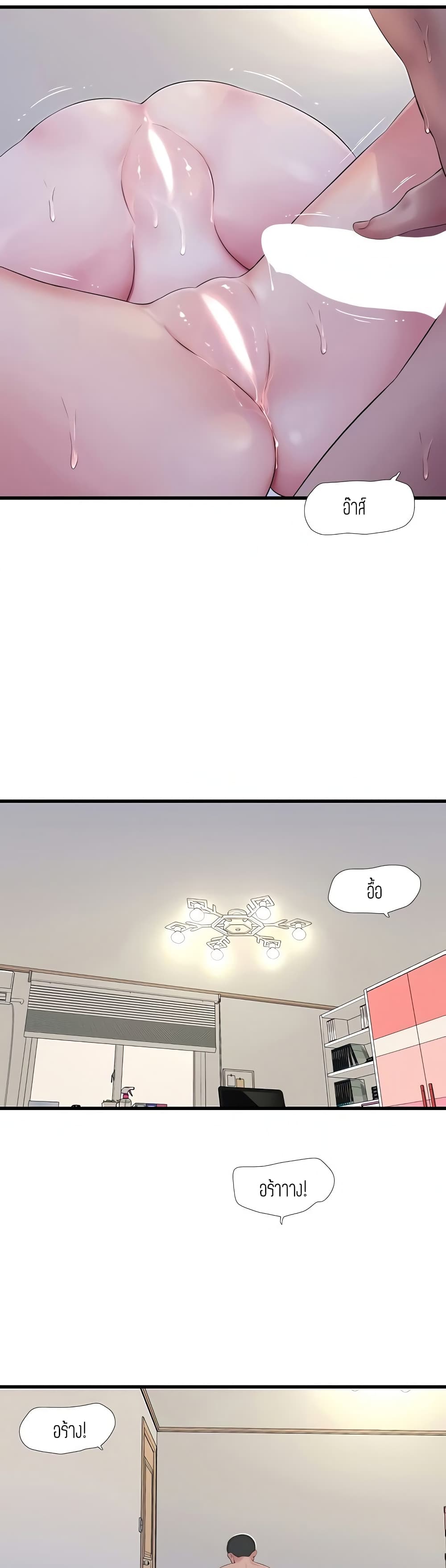 009.jpg