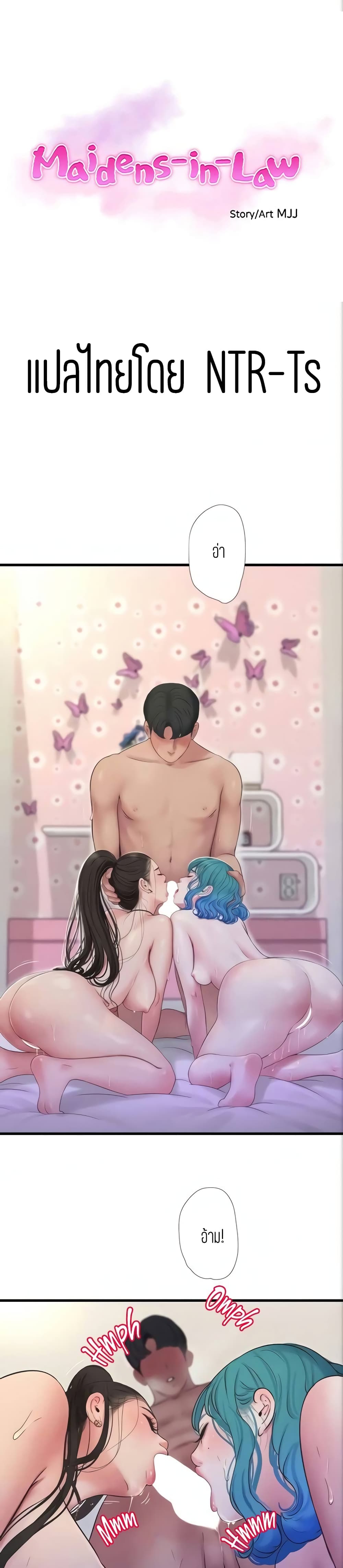 000.jpg