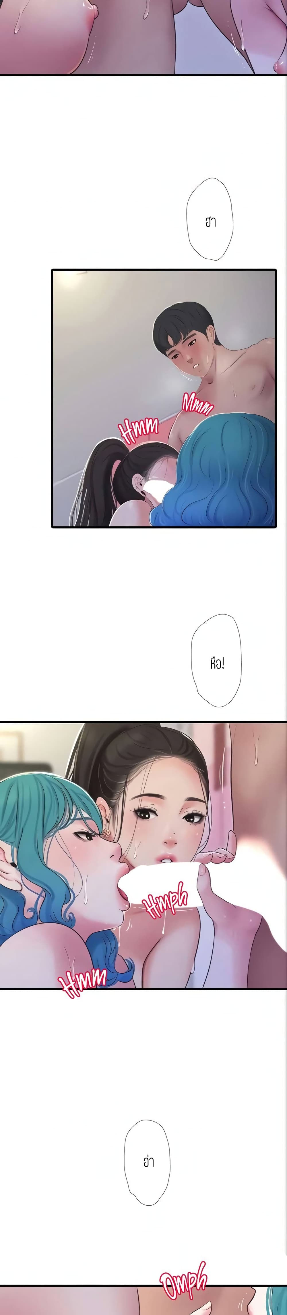 001.jpg